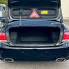 toyota crown 2011 CFJ1749718 image 11