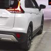 mitsubishi eclipse-cross 2022 -MITSUBISHI--Eclipse Cross GK1W-0400308---MITSUBISHI--Eclipse Cross GK1W-0400308- image 9