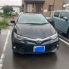 toyota auris 2015 CFJ1564615 image 3