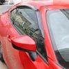 toyota 86 2012 -TOYOTA--86 DBA-ZN6--ZN6-024043---TOYOTA--86 DBA-ZN6--ZN6-024043- image 24