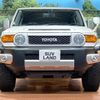 toyota fj-cruiser 2016 -TOYOTA--FJ Curiser CBA-GSJ15W--GSJ15-0133082---TOYOTA--FJ Curiser CBA-GSJ15W--GSJ15-0133082- image 14
