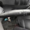 isuzu forward 2010 CFJ8948095 image 20