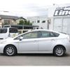 toyota prius 2013 -TOYOTA 【福岡 301ﾜ8228】--Prius DAA-ZVW30--ZVW30-5578457---TOYOTA 【福岡 301ﾜ8228】--Prius DAA-ZVW30--ZVW30-5578457- image 10