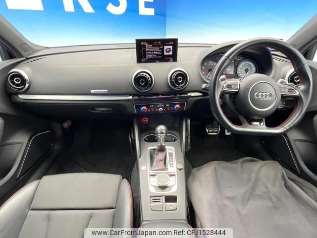 audi s3 2014 CFJ1528444 image 2