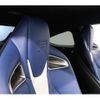 lexus rc-f 2018 CFJ1825319 image 5