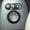 honda n-box 2017 -HONDA--N BOX JF3--1021349---HONDA--N BOX JF3--1021349- image 18