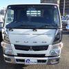 mitsubishi-fuso canter 2013 GOO_NET_EXCHANGE_0704331A30241130W001 image 4