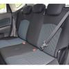 nissan note 2015 TE3699 image 25