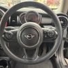 mini mini-others 2019 -BMW--BMW Mini DBA-XR15M--WMWXR12030TE87569---BMW--BMW Mini DBA-XR15M--WMWXR12030TE87569- image 10