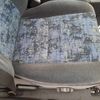 toyota corona-premio 1997 -TOYOTA--Corona Premio E-AT211--AT211-0065667---TOYOTA--Corona Premio E-AT211--AT211-0065667- image 13
