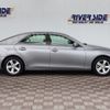 toyota mark-x 2011 -TOYOTA--MarkX DBA-GRX130--GRX130-6052358---TOYOTA--MarkX DBA-GRX130--GRX130-6052358- image 2