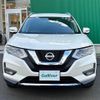 nissan x-trail 2019 -NISSAN--X-Trail DBA-NT32--NT32-313421---NISSAN--X-Trail DBA-NT32--NT32-313421- image 24