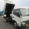 hino dutro 2016 CFJ9049663 image 3
