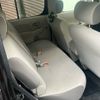 nissan cube 2018 CFJ1864544 image 14
