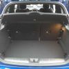 mini mini-others 2019 -BMW--BMW Mini DBA-XU20M--WMWXU920302L31399---BMW--BMW Mini DBA-XU20M--WMWXU920302L31399- image 9