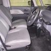 daihatsu tanto 2019 -DAIHATSU--Tanto LA650S-0018141---DAIHATSU--Tanto LA650S-0018141- image 6