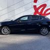 mazda axela 2014 -MAZDA--Axela LDA-BM2FS--BM2FS-101619---MAZDA--Axela LDA-BM2FS--BM2FS-101619- image 18