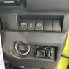 suzuki jimny 2019 -SUZUKI--Jimny 3BA-JB64W--JB64W-119728---SUZUKI--Jimny 3BA-JB64W--JB64W-119728- image 14