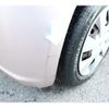 toyota pixis-space 2013 quick_quick_DBA-L575A_L575A-0025071 image 20