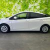 toyota prius 2018 quick_quick_DAA-ZVW50_ZVW50-6130676 image 2