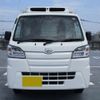 daihatsu hijet-truck 2021 CFJ1541558 image 20