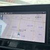 mitsubishi delica-mini 2023 -MITSUBISHI 【名変中 】--Delica Mini B38A--0509163---MITSUBISHI 【名変中 】--Delica Mini B38A--0509163- image 16