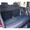 daihatsu tanto 2014 -DAIHATSU 【尾張小牧 583ｴ5501】--Tanto DBA-LA600S--LA600S-0167548---DAIHATSU 【尾張小牧 583ｴ5501】--Tanto DBA-LA600S--LA600S-0167548- image 29