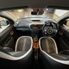 renault twingo 2019 CFJ1836206 image 18