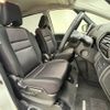 nissan serena 2019 -NISSAN--Serena DAA-HFC27--HFC27-041834---NISSAN--Serena DAA-HFC27--HFC27-041834- image 5