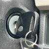 suzuki wagon-r 2014 -SUZUKI--Wagon R DBA-MH34S--MH34S-334704---SUZUKI--Wagon R DBA-MH34S--MH34S-334704- image 11