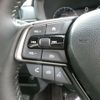 honda honda-others 2024 -HONDA 【千葉 303ｻ5695】--WR-V 5BA-DG5--DG5-1012531---HONDA 【千葉 303ｻ5695】--WR-V 5BA-DG5--DG5-1012531- image 7