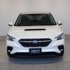 subaru levorg 2022 -SUBARU--Levorg 4BA-VN5--VN5-042781---SUBARU--Levorg 4BA-VN5--VN5-042781- image 6