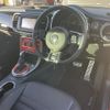 volkswagen the-beetle 2019 -VOLKSWAGEN--VW The Beetle ABA-16CZD--WVWZZZ16ZKM716061---VOLKSWAGEN--VW The Beetle ABA-16CZD--WVWZZZ16ZKM716061- image 24