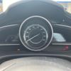 mazda axela 2014 CFJ1736800 image 18