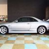 nissan skyline 1996 -NISSAN 【広島 301ﾓ1181】--Skyline E-ECR33--ECR33-101723---NISSAN 【広島 301ﾓ1181】--Skyline E-ECR33--ECR33-101723- image 31