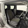 suzuki jimny-sierra 2024 -SUZUKI--Jimny Sierra 3BA-JB74W--JB74W-235582---SUZUKI--Jimny Sierra 3BA-JB74W--JB74W-235582- image 4