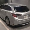 toyota corolla-touring-wagon 2020 -TOYOTA 【足立 300ﾜ8534】--Corolla Touring ZRE212W-6014885---TOYOTA 【足立 300ﾜ8534】--Corolla Touring ZRE212W-6014885- image 2