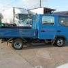 mitsubishi-fuso canter-guts 2005 CFJ7519636 image 6