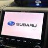 subaru xv 2017 -SUBARU--Subaru XV DBA-GT3--GT3-033468---SUBARU--Subaru XV DBA-GT3--GT3-033468- image 3