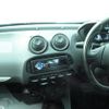 alfa-romeo 4c 2015 CFJ1645044 image 16