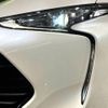 toyota estima 2016 -TOYOTA--Estima DBA-ACR50W--ACR50-7136208---TOYOTA--Estima DBA-ACR50W--ACR50-7136208- image 16