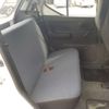 suzuki alto 2020 CFJ1814016 image 32