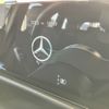 mercedes-benz glb-class 2020 -MERCEDES-BENZ--Benz GLB 3DA-247612M--W1N2476122W082472---MERCEDES-BENZ--Benz GLB 3DA-247612M--W1N2476122W082472- image 29