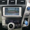toyota prius-α 2013 -TOYOTA--Prius α DAA-ZVW40W--ZVW40-3070357---TOYOTA--Prius α DAA-ZVW40W--ZVW40-3070357- image 24