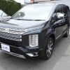 mitsubishi delica-d5 2023 quick_quick_3DA-CV1W_CV1W-4016426 image 14