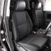 toyota fj-cruiser 2018 -TOYOTA--FJ Curiser CBA-GSJ15W--GSJ15-0136990---TOYOTA--FJ Curiser CBA-GSJ15W--GSJ15-0136990- image 6