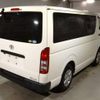 toyota hiace-van 2019 quick_quick_QDF-GDH206V_1022944 image 2