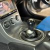 nissan fairlady-z 2002 CFJ1774735 image 31