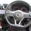 nissan note 2019 -NISSAN 【名古屋 507ﾈ 120】--Note DBA-NE12--NE12-223935---NISSAN 【名古屋 507ﾈ 120】--Note DBA-NE12--NE12-223935- image 18