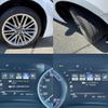 toyota crown-hybrid 2021 CFJ1660661 image 9
